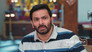 Veer’s Grandmother Insults the Jaiswals