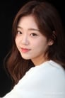 Jeon Hye-won isCourtesan Cho-wol