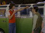That ’70s Show - الحلقة 4