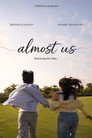 Almost Us