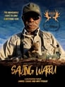 Saving Warru (2019)