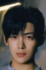 Wang Yuhan isCheng Junwen