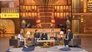 Image The Great Indian Kapil Show