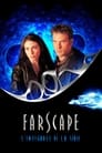 Farscape Voirfilms