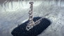 Noose of Ice