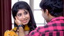 Sona Chandi's Father Questions Vasant