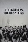 Gordon Highlanders