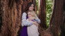 The Good Place - الحلقة 13