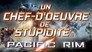 Episode 76