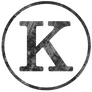 Kepler Mission Films