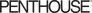 Penthouse Penthouse