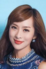 Tong Yixuan isOuyang Qian