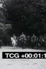 Fiume 1918