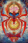 Spider-Man: Brand New Day