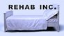 Rehab Inc.