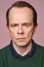 actor