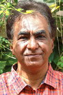 actor
