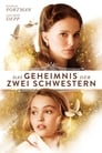 Das Geheimnis der zwei Schwestern (2016)