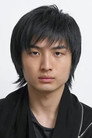 actor