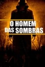 Imagem O Homem das Sombras