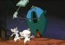 Plan Brain From Outer Space