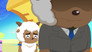 Episode 50