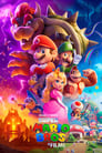 Super Mario Bros.: O Filme