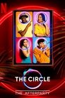 The Circle: The Afterparty (2021)