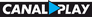 CanalPlay CanalPlay