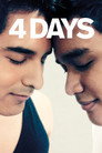 4 Days