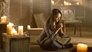 Imagen pequenas-mentirosas-pretty-little-liars-6804-episode-2-season-2.jpg