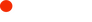 Looped
