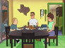 King of the Hill - الحلقة 9