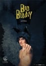 Bad Bunny (2017)