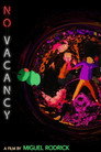 No Vacancy