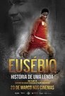 Eusébio - História de Uma Lenda