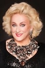 Karin Bloemen isTante Anouschka