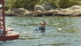 Widow's Bay 1x3