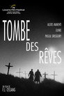 Tomb of Dreams