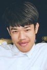 Anurak Srichompoo