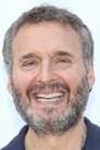 Philip Rosenthal isTelevision father (voice) / Phil Rosenthal (voice)