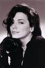 Joanne Whalley isNatalie Tate
