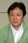 Naoki Nakamura