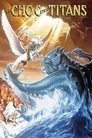 Le Choc des Titans Le Choc Des Titans Voir Film - Streaming Complet VF 1981