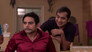 The Residents Of Modern Colony Arrive At Chandangad