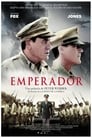 Emperador