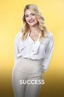 Plakat for 'Success'