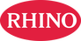 Rhino Films Rhino Films