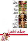 Little Fockers