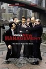 Under New Management